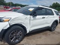 2023 Ford Explorer — photo 17 of 19 | VIN 1FMSK8DH3PGC37869
