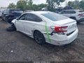 2021 Honda Accord — photo 3 of 16 | VIN 1HGCV1F52MA099378