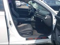 2021 Honda Accord — photo 5 of 16 | VIN 1HGCV1F52MA099378