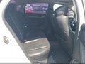 2021 Honda Accord — photo 8 of 16 | VIN 1HGCV1F52MA099378