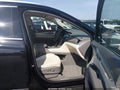 2023 Cadillac XT5 — photo 5 of 16 | VIN 1GYKNCRS8PZ196222
