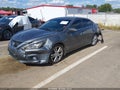 2017 Nissan Altima — photo 2 of 19 | VIN 1N4BL3AP2HC178585