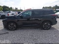 2024 Nissan Rogue — photo 14 of 16 | VIN 5N1BT3BB4RC701003