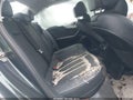 2017 Audi A4 — photo 8 of 16 | VIN WAUDNAF42HN047318