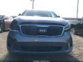 2019 Kia Sorento — photo 6 of 16 | VIN 5XYPG4A3XKG552502