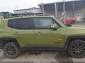 2016 Jeep Renegade — photo 14 of 17 | VIN ZACCJBBT0GPE04501