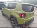 2016 Jeep Renegade — photo 3 of 17 | VIN ZACCJBBT0GPE04501