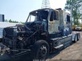 2015 International ProStar — photo 2 of 11 | VIN 3HSDJAPR8FN125098