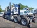 2015 International ProStar — photo 3 of 11 | VIN 3HSDJAPR8FN125098