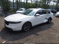 2023 Honda Accord — photo 2 of 16 | VIN 1HGCY1F34PA014244