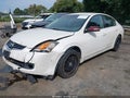 2009 Nissan Altima — photo 2 of 16 | VIN 1N4AL21E39N509085