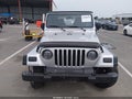 2004 Jeep Wrangler — photo 13 of 17 | VIN 1J4FA39S44P749176