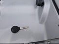 2004 Jeep Wrangler — photo 11 of 17 | VIN 1J4FA39S44P749176