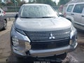 2022 Mitsubishi Outlander — photo 12 of 18 | VIN JA4J3UA87NZ027426