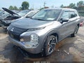 2022 Mitsubishi Outlander — photo 2 of 18 | VIN JA4J3UA87NZ027426