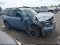 2024 Ford Bronco Sport — photo 13 of 16 | VIN 3FMCR9C67RRE43844