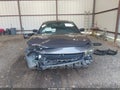2023 Dodge Charger — photo 13 of 17 | VIN 2C3CDXBG0PH508869