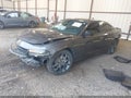 2023 Dodge Charger — photo 2 of 17 | VIN 2C3CDXBG0PH508869