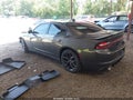 2023 Dodge Charger — photo 3 of 17 | VIN 2C3CDXBG0PH508869