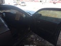 2023 Dodge Charger — photo 5 of 17 | VIN 2C3CDXBG0PH508869