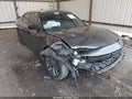 2023 Dodge Charger — photo 6 of 17 | VIN 2C3CDXBG0PH508869