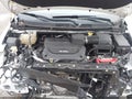 2017 Chrysler Pacifica — photo 10 of 17 | VIN 2C4RC1BG1HR711920