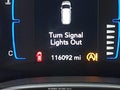2017 Chrysler Pacifica — photo 16 of 17 | VIN 2C4RC1BG1HR711920