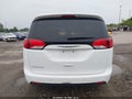 2017 Chrysler Pacifica — photo 17 of 17 | VIN 2C4RC1BG1HR711920