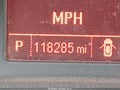 2018 Buick Cascada — photo 15 of 16 | VIN W04WJ3N51JG033430