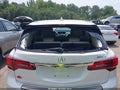 2014 Acura MDX — photo 6 of 17 | VIN 5FRYD3H42EB013209