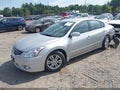 2010 Nissan Altima — photo 2 of 11 | VIN 1N4AL2AP7AN407228