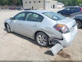 2010 Nissan Altima — photo 3 of 11 | VIN 1N4AL2AP7AN407228