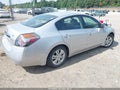 2010 Nissan Altima — photo 4 of 11 | VIN 1N4AL2AP7AN407228