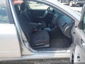 2010 Nissan Altima — photo 5 of 11 | VIN 1N4AL2AP7AN407228