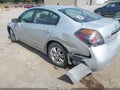 2010 Nissan Altima — photo 6 of 11 | VIN 1N4AL2AP7AN407228