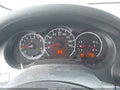 2010 Nissan Altima — photo 7 of 11 | VIN 1N4AL2AP7AN407228