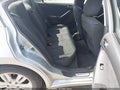 2010 Nissan Altima — photo 8 of 11 | VIN 1N4AL2AP7AN407228