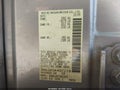 2010 Nissan Altima — photo 9 of 11 | VIN 1N4AL2AP7AN407228