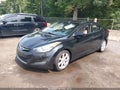 2016 Hyundai Elantra — photo 2 of 15 | VIN 5NPDH4AE0GH796144