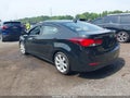 2016 Hyundai Elantra — photo 3 of 15 | VIN 5NPDH4AE0GH796144