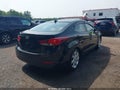 2016 Hyundai Elantra — photo 4 of 15 | VIN 5NPDH4AE0GH796144