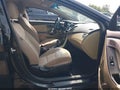 2016 Hyundai Elantra — photo 5 of 15 | VIN 5NPDH4AE0GH796144