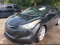 2016 Hyundai Elantra — photo 6 of 15 | VIN 5NPDH4AE0GH796144