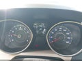 2016 Hyundai Elantra — photo 7 of 15 | VIN 5NPDH4AE0GH796144