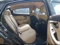 2016 Hyundai Elantra — photo 8 of 15 | VIN 5NPDH4AE0GH796144