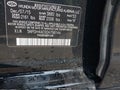 2016 Hyundai Elantra — photo 9 of 15 | VIN 5NPDH4AE0GH796144