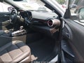 2024 Chevrolet Trax — photo 5 of 16 | VIN KL77LJE24RC122553