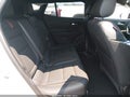 2024 Chevrolet Trax — photo 8 of 16 | VIN KL77LJE24RC122553