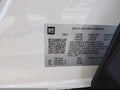 2024 Chevrolet Trax — photo 9 of 16 | VIN KL77LJE24RC122553