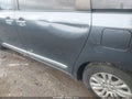2017 Toyota Sienna — photo 12 of 13 | VIN 5TDYZ3DC6HS866213